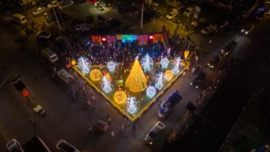 Amstel Malta Unveils First-Ever Festiville in Aba – THISDAYLIVE