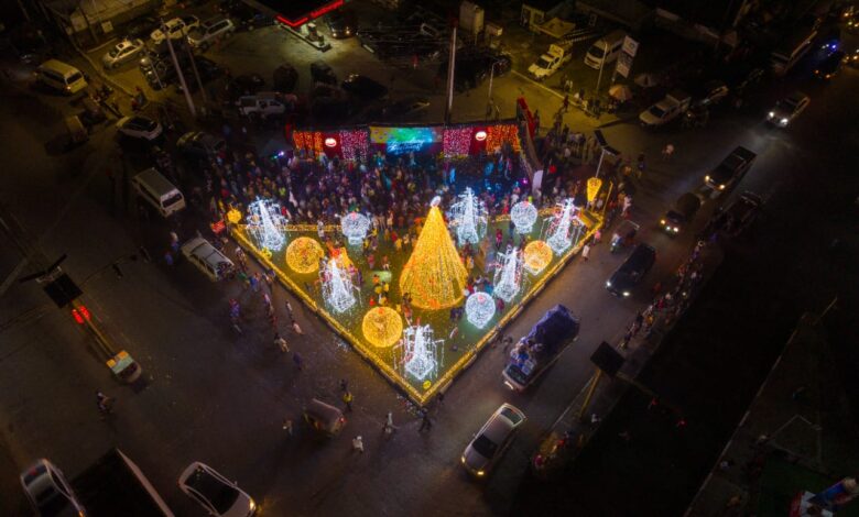 Amstel Malta Unveils First-Ever Festiville in Aba – THISDAYLIVE