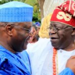 Atiku-Abubakar-and-Bola-Tinubu