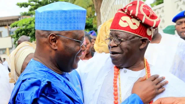 Atiku-Abubakar-and-Bola-Tinubu