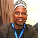 Prof Yadudu Speaks on Alleged Discrepancies in Tax Acts, Says It’s Usurpation of Lawmaking Powers – THISDAYLIVE