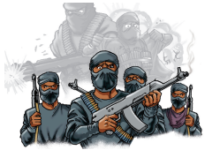 FG Confirms US Strikes on Terrorist Targets in Nigeria, Attributes Action to Structured Security Cooperation – THISDAYLIVE