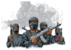 FG Confirms US Strikes on Terrorist Targets in Nigeria, Attributes Action to Structured Security Cooperation – THISDAYLIVE