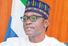 Yobe Wins $1.2M in National Primary Healthcare Challenge