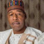 Tinubu Lauds Borno Gov for Outstanding People-Oriented Projects – THISDAYLIVE