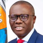 Sanwo-Olu Woos Multinational Real Estate Developers at 6th Lagos Housing Marketplace – THISDAYLIVE