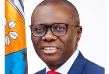 Sanwo-Olu Woos Multinational Real Estate Developers at 6th Lagos Housing Marketplace – THISDAYLIVE