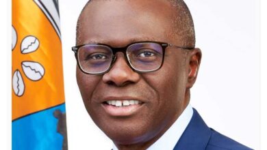 Sanwo-Olu Woos Multinational Real Estate Developers at 6th Lagos Housing Marketplace – THISDAYLIVE