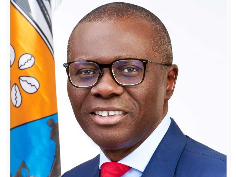 Sanwo-Olu Woos Multinational Real Estate Developers at 6th Lagos Housing Marketplace – THISDAYLIVE
