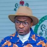 Travails of Deputy Speaker Kalu in the Search for Scholarship and Acquisition of Knowledge – THISDAYLIVE