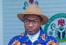 Travails of Deputy Speaker Kalu in the Search for Scholarship and Acquisition of Knowledge – THISDAYLIVE