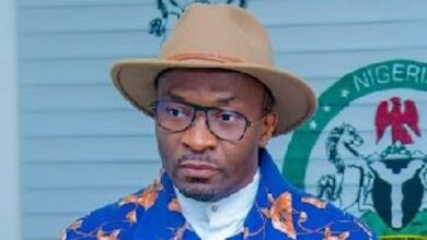 Travails of Deputy Speaker Kalu in the Search for Scholarship and Acquisition of Knowledge – THISDAYLIVE