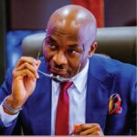 Deputy Speaker Kalu Working With Other Stakeholders Through Renewed Hope Partners – THISDAYLIVE