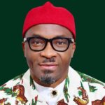 Kalu Objectively Assessed, Adjudged by Faculty Board, Examiners to be Sound Scholar – THISDAYLIVE