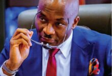 Deputy Speaker Kalu Working With Other Stakeholders Through Renewed Hope Partners – THISDAYLIVE