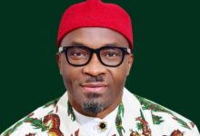 Kalu Objectively Assessed, Adjudged by Faculty Board, Examiners to be Sound Scholar – THISDAYLIVE