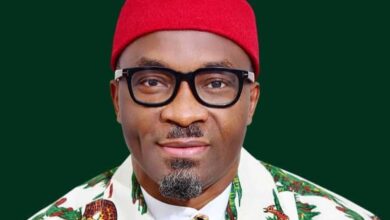 Kalu Objectively Assessed, Adjudged by Faculty Board, Examiners to be Sound Scholar – THISDAYLIVE