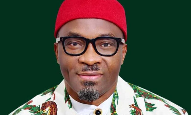 Kalu Objectively Assessed, Adjudged by Faculty Board, Examiners to be Sound Scholar – THISDAYLIVE