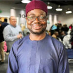 Doro Meets Plateau APC Stakeholders, Seeks Unity, Support for Poverty Reduction Mandate – THISDAYLIVE