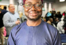 Doro Meets Plateau APC Stakeholders, Seeks Unity, Support for Poverty Reduction Mandate – THISDAYLIVE