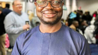 Doro Meets Plateau APC Stakeholders, Seeks Unity, Support for Poverty Reduction Mandate – THISDAYLIVE