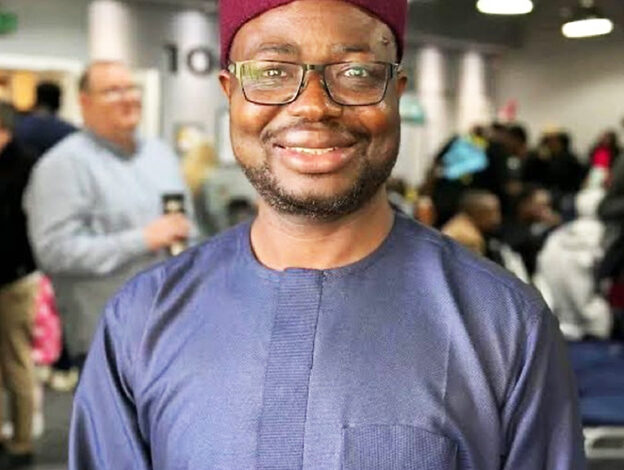 Doro Meets Plateau APC Stakeholders, Seeks Unity, Support for Poverty Reduction Mandate – THISDAYLIVE