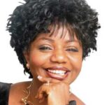 Church Hosts Tributes for  Bimbo Odukoya – THISDAYLIVE