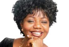 Church Hosts Tributes for  Bimbo Odukoya – THISDAYLIVE