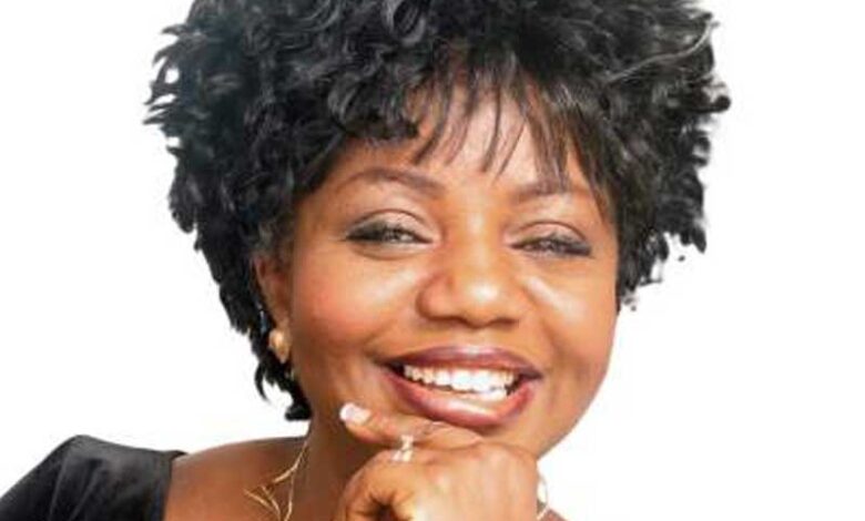 Church Hosts Tributes for  Bimbo Odukoya – THISDAYLIVE