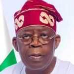 Tinubu Meets Six APC Govs at State House – THISDAYLIVE
