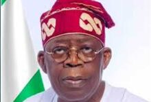 Tinubu Meets Six APC Govs at State House – THISDAYLIVE
