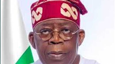 Tinubu Meets Six APC Govs at State House – THISDAYLIVE