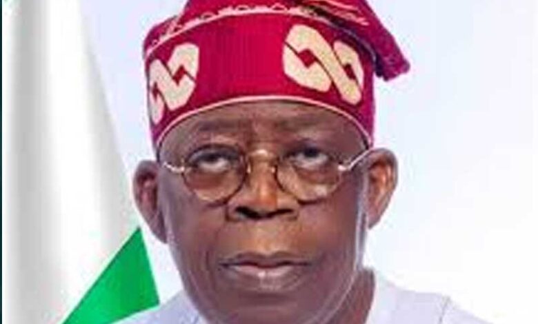 Tinubu Meets Six APC Govs at State House – THISDAYLIVE