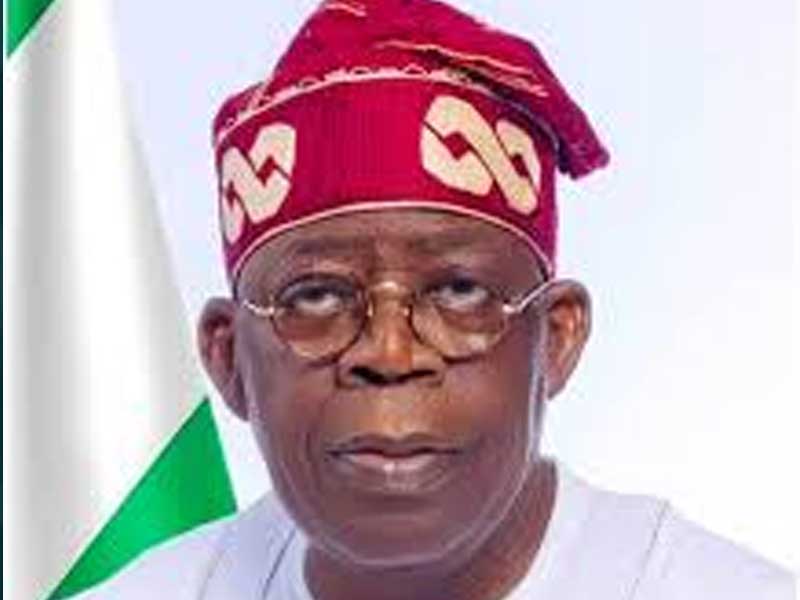 Tinubu Meets Six APC Govs at State House – THISDAYLIVE