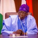 Tinubu Canvasses United ECOWAS Front Against Unconstitutional Change of Govt – THISDAYLIVE