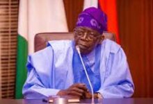 Tinubu Canvasses United ECOWAS Front Against Unconstitutional Change of Govt – THISDAYLIVE