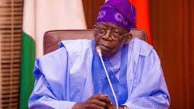 Tinubu Canvasses United ECOWAS Front Against Unconstitutional Change of Govt – THISDAYLIVE