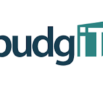 BudgIT Report: C’ River Sets Pace in Women’s Economic Empowerment Nationwide – THISDAYLIVE