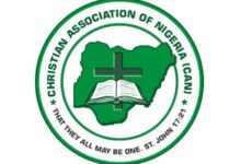 CAN, Plateau Youth Coalition Raise the Alarm Over Alleged Genocide, Demand International Intervention – THISDAYLIVE