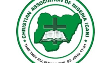 CAN, Plateau Youth Coalition Raise the Alarm Over Alleged Genocide, Demand International Intervention – THISDAYLIVE