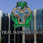 CBN Abolishes Cash Deposit Limits, Increases Weekly Withdrawal Threshold to N500,000 for Individuals – THISDAYLIVE