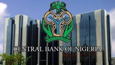CBN Abolishes Cash Deposit Limits, Increases Weekly Withdrawal Threshold to N500,000 for Individuals – THISDAYLIVE