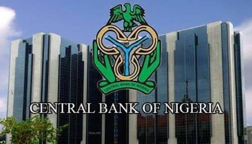 CBN Abolishes Cash Deposit Limits, Increases Weekly Withdrawal Threshold to N500,000 for Individuals – THISDAYLIVE