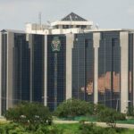 CBN headquarters