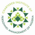 Wasteful Projects Drain Nigeria's Public Finances, CIPMN War