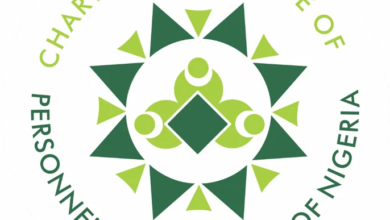 Wasteful Projects Drain Nigeria's Public Finances, CIPMN War