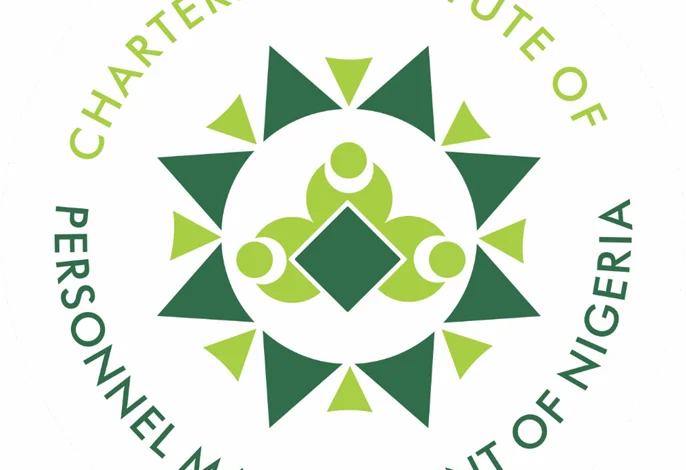 Wasteful Projects Drain Nigeria's Public Finances, CIPMN War