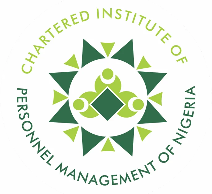 Wasteful Projects Drain Nigeria's Public Finances, CIPMN War