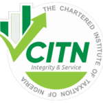 CITN Raises Concern Over Alleged Discrepancies in Tax Law, Warns of Compliance Risk – THISDAYLIVE