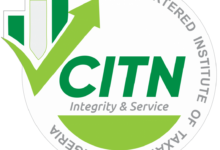 CITN Raises Concern Over Alleged Discrepancies in Tax Law, Warns of Compliance Risk – THISDAYLIVE